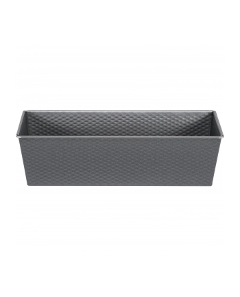 Kaiser Backform Back-Form Forma do chleba 1500 g (650050) nr 1