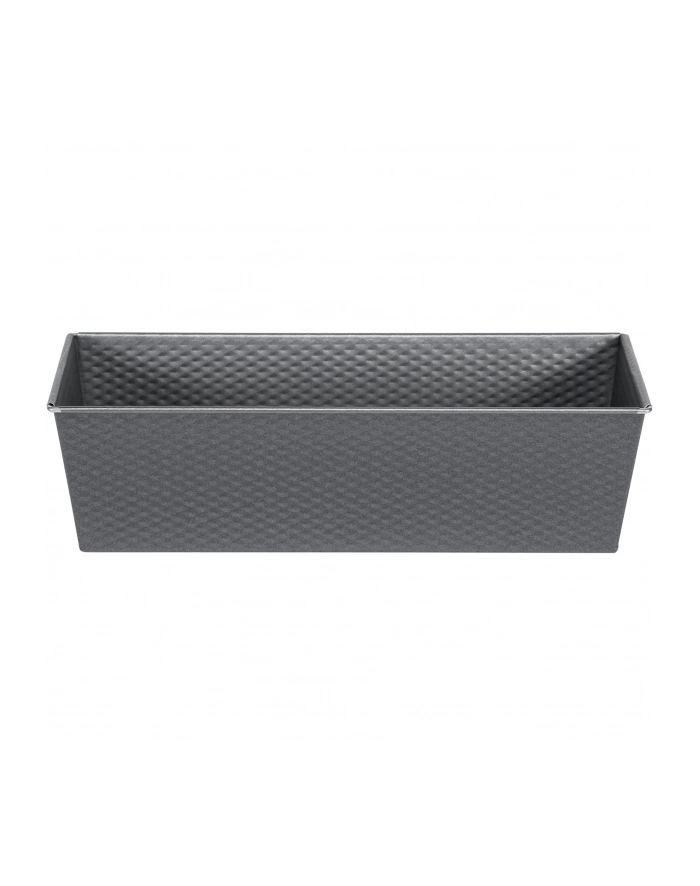 Kaiser Backform Back-Form Forma do chleba 1500 g (650050) główny
