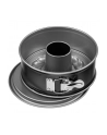 Kaiser Inspiration Mini Tortownica Dno Plaskie I Fakturowane 20Cm - nr 1