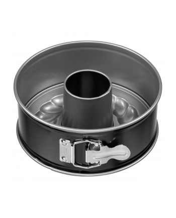 Kaiser Inspiration Mini Tortownica Dno Plaskie I Fakturowane 20Cm nr 2