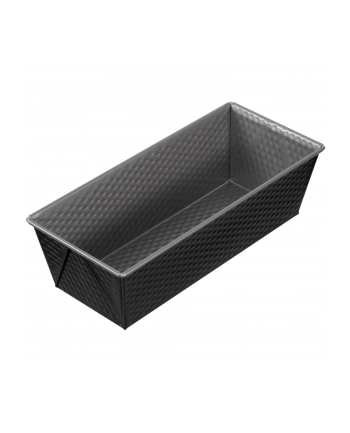 Kaiser Inspiration Keksówka 25Cm Powloka Zap Przywieraniu nr 1