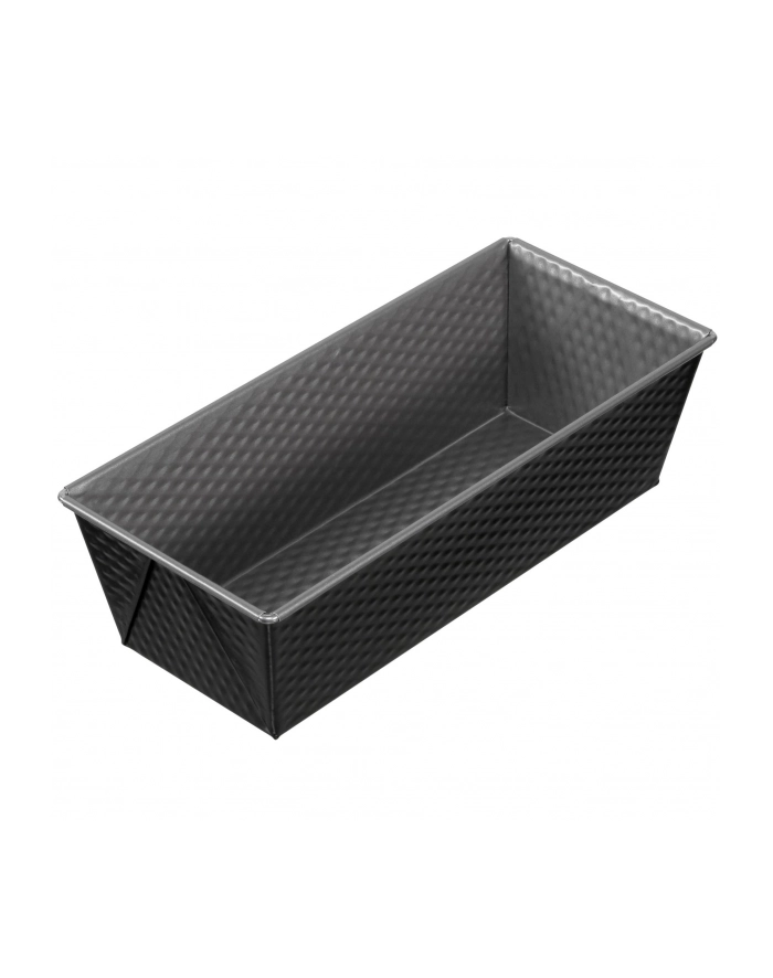 Kaiser Inspiration Keksówka 25Cm Powloka Zap Przywieraniu główny