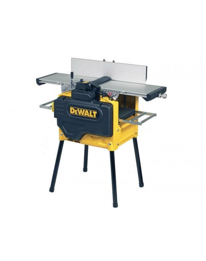 DeWalt D27300 główny