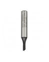 Bosch Frez palcowy R 4/8 HM 2608628377 - nr 1
