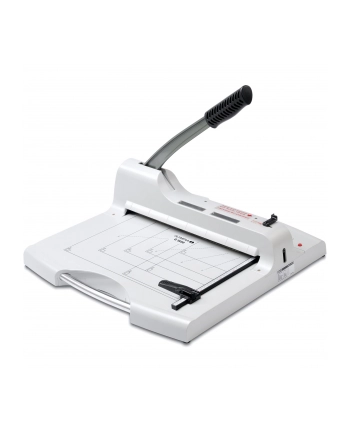 Olympia G 3650 Din A 4 (3137) nr 2