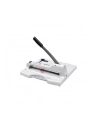 Olympia G 3650 Din A 4 (3137) - nr 4