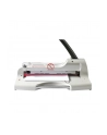 Olympia G 3650 Din A 4 (3137) - nr 5