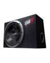 JVC CS-BW 120 - nr 1