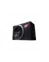 JVC CS-BW 120 - nr 2