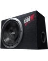 JVC CS-BW 120 - nr 3