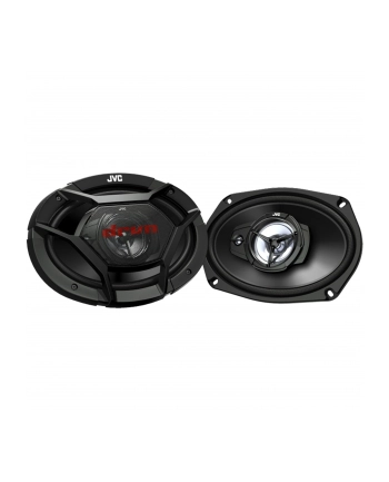 JVC CS-DR6930 nr 1