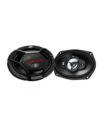 JVC CS-DR6940 nr 1