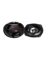 JVC CS-DR6940 - nr 2