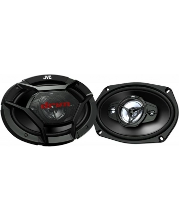 JVC CS-DR6940 nr 2