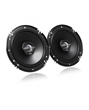 JVC CS-J620X nr 1