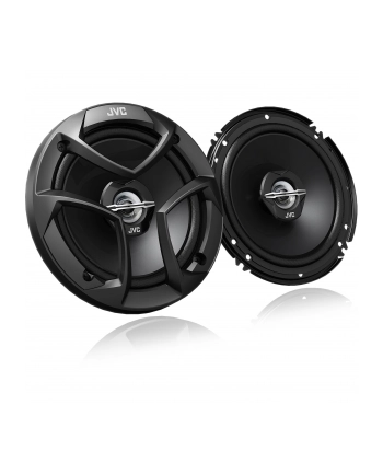 JVC CS-J620 nr 1