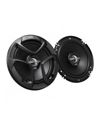 JVC CS-J620 nr 2