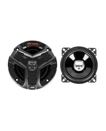 JVC CS-V418 nr 2