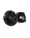 JVC CS-V418 - nr 4