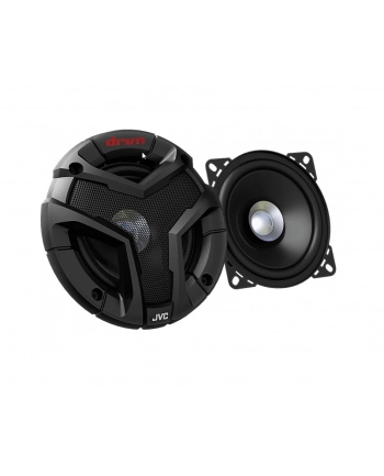 JVC CS-V418 nr 1
