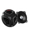 JVC CS-V418 - nr 5
