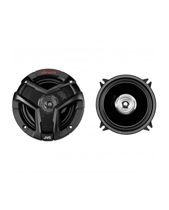JVC CS-V518 nr 2