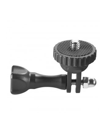 Cullmann Adapter Cross CX 126 do GoPro (41126) nr 2