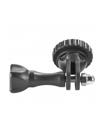Cullmann Adapter Cross CX 126 do GoPro (41126) nr 1