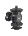Kaiser Swivel Joint (6019) - nr 1
