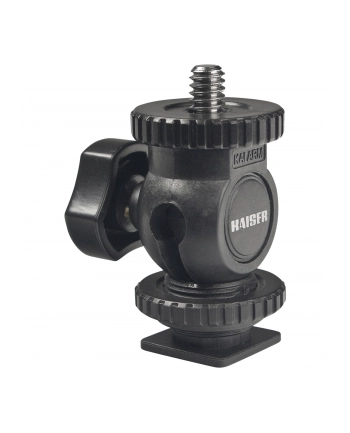 Kaiser Swivel Joint (6019) nr 1
