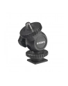 Kaiser Swivel Joint (6019) - nr 2