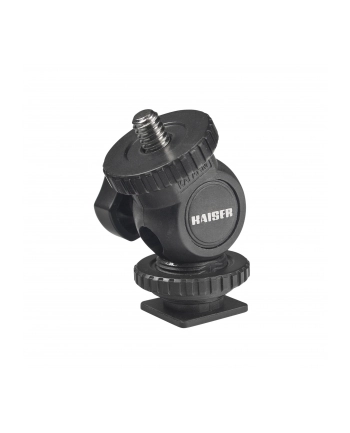 Kaiser Swivel Joint (6019) nr 2