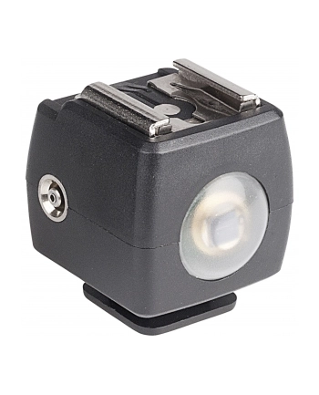 Kaiser Zdalny wyzwalacz dla Standard ISO (1503) nr 1