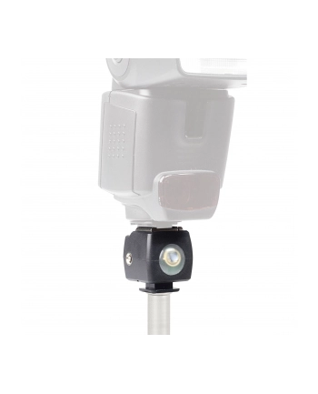 Kaiser Zdalny wyzwalacz dla Standard ISO (1503) nr 2