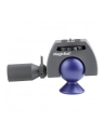 Novoflex Magic-Ball - nr 1