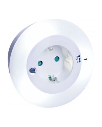 Rev  LED 003371731 nr 1