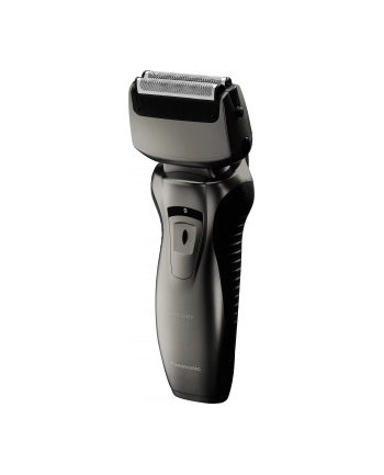 PANASONIC ES-RW33-H503 nr 2