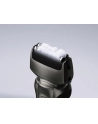 PANASONIC ES-RW33-H503 - nr 14