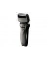 PANASONIC ES-RW33-H503 - nr 15