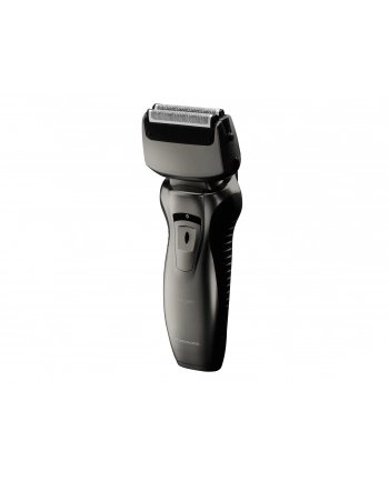 PANASONIC ES-RW33-H503 nr 1