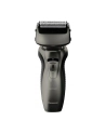 PANASONIC ES-RW33-H503 - nr 2