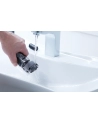 PANASONIC ES-RW33-H503 - nr 4