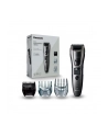 PANASONIC ES-RW33-H503 - nr 5