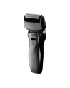 PANASONIC ES-RW33-H503 - nr 7