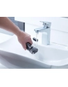 PANASONIC ES-RW33-H503 - nr 9