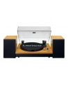 Lenco LS-300WD Drewno - nr 10