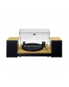 Lenco LS-300WD Drewno - nr 11