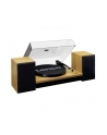 Lenco LS-300WD Drewno - nr 12