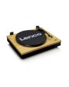 Lenco LS-300WD Drewno - nr 16