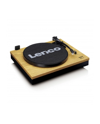 Lenco LS-300WD Drewno nr 1